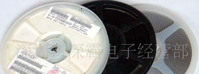 供应叠层片式铁氧体磁珠和排珠