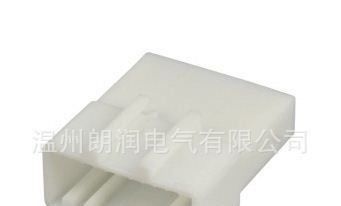 汽车接插件/护套/端子