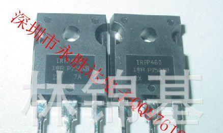 现货优势供应：BTA24-600B   BTA24-600BW