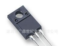 MOS管 三极管 场效应IRFIB7N50A IRFIB7N50APBF IRFIB7N50