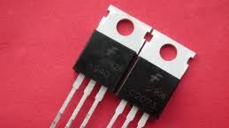 供应三极管系列产品 A940  1.5A 150V 25W 全新原装