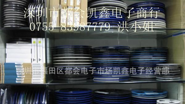 供应全新原装无铅二极管 MRA4006T3