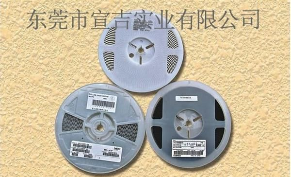 经销批发 贴片二三极管3904 3906 型号齐全 价优
