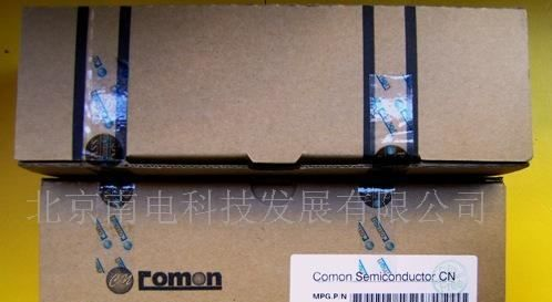 供应SA10A 现货特价!(图)