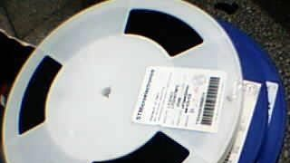 MOSFET场效应管NTD60N02R-035  25V   8.5A