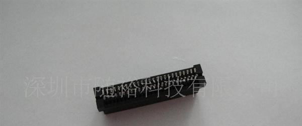 供应游戏机连接器-厂家直销，欢迎洽谈