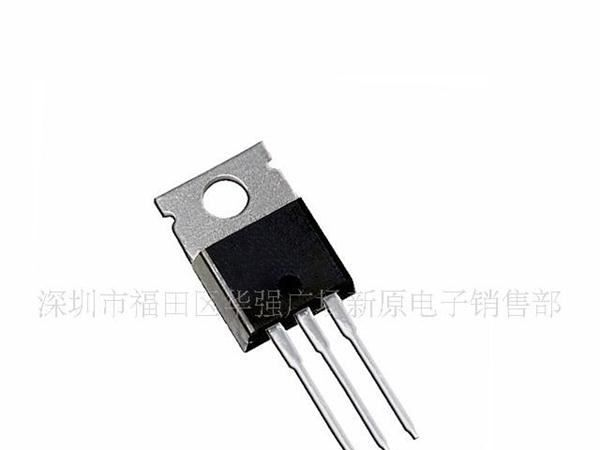 【华强实体店供应】肖特基二极管 MBR2060CT/MBR2060