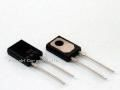 20W TO-126功率电阻TNP10S系列