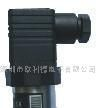 供应PT-309/PT309V压力传感器