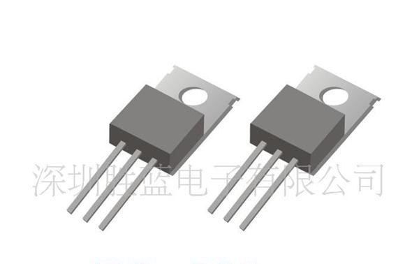 供应三极管D880厂家直销
