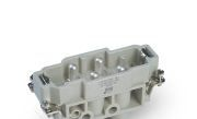 供应唯恩WainHK-004/2-M/F连接器