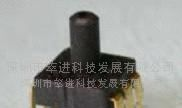 供应Memstech MPS-500G,MPS-501G血压计传感器