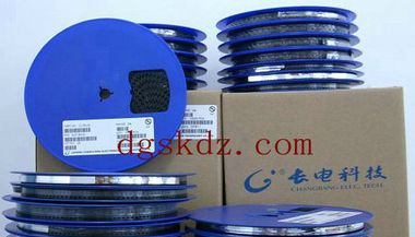 供应CJ78L05,78系列5V稳压IC/CJ78L05，原装热卖
