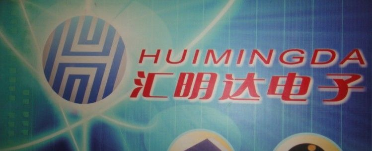 供应CD系列功率电感 ，插件工制电感，共模电感，现货库存欲购从速。