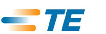 代理全系列Tyco/AMP连接器1563110-1