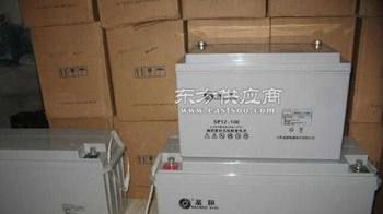 供应圣阳蓄电池SPG12245W报价/12V70AH价格