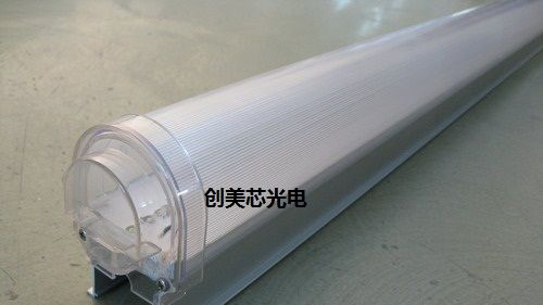 供应LED贴片护栏灯