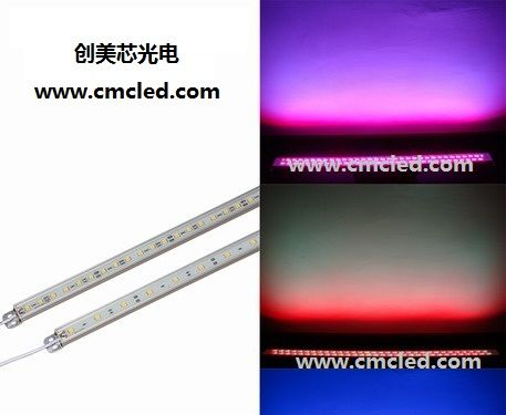 供应贴片LED洗墙灯