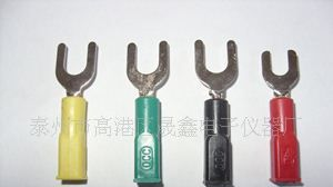电力专用插片、U型插片、电力专用插片价格、江苏插片
