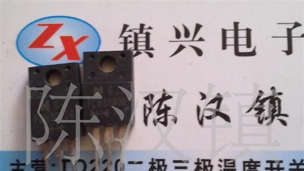 二极管.FCH10A20.价格优势.NEC系列