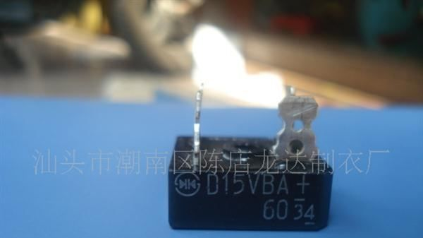 30CTQ030