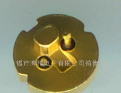 供应激光二极管底座跟帽盖(图)