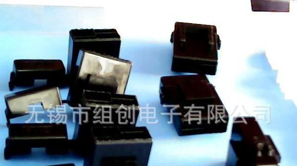 汽车保险丝.插片保险丝15A.汽车保险丝 25A汽车保险丝座.保险丝盒