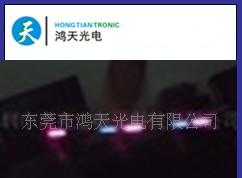 供应LED发光二极管，F5循环抖动闪红，粉红，蓝