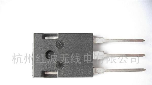 供应大电流、高电压、超快恢复整流二极管(图)