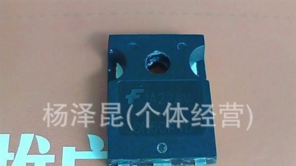 拆机MUR3020WT  快恢复MUR3020