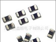 手机保护板采用高精度10K电阻mmc负温度系数NTC热敏电阻