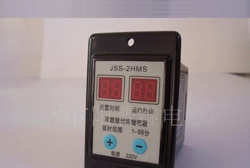 供应水位控制器61F-GP-N(NT-ND-NL)