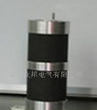 供35KV消谐器