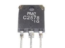 供应三极管系列产品 C2578  全新的
