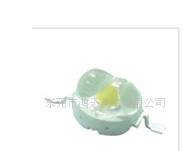 供应LED发光二极管1W3W路灯专用大功率SMD LED