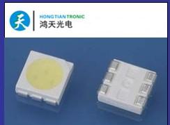 供应发光二极管，LED 5050白光超亮