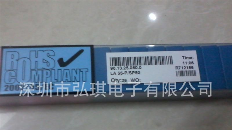 供应原装传感器现货ITB300-S