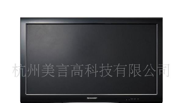 热卖42寸夏普显示屏,液晶电视屏，LCD屏，高清屏