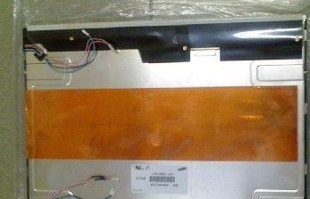三星19寸 LTB190E3-L01 LCD工业液晶屏