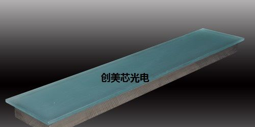 供应（LED地砖灯）CMC-DZD-200A