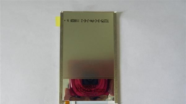 信利2.8寸TFT液晶屏 手机屏 液晶屏