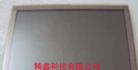 供应EL640.480-RD4