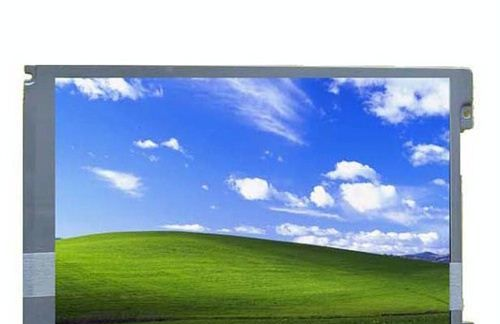 友达液晶屏代理供应商-平望供应各类型号友达液晶屏