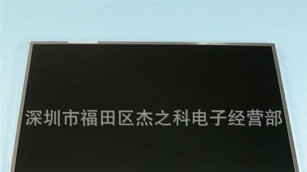 LP171WP4(TL)(Q1)  LP171WP4-TLQ1  LP171WP4