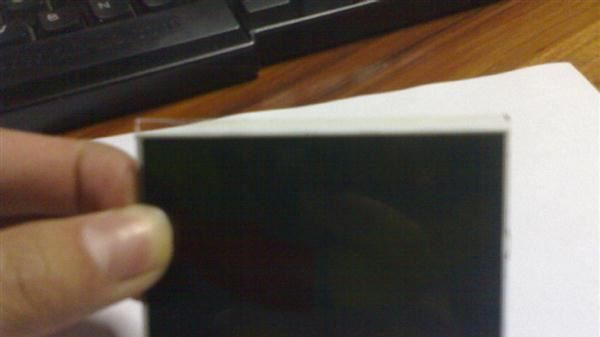厂家销售LCD液晶屏和背光源显示屏。液晶模组TNHTNSTNFSTN