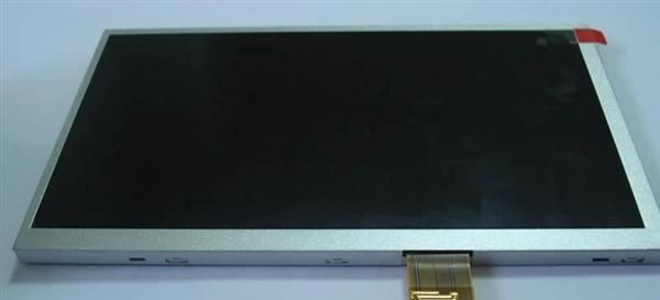 现货供应AT070TN07 V.A