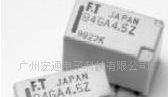 全新富士通继电器 B4GA012Z