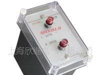 DX-33，DX-33/1，DX-33/2，信号