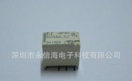 供应FTR-B4GA4.5Z，富士通继电器B4GA4.5Z