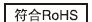 G3VM-41LR4(TR) G3VM-41LR3(TR) G3VM-41GR8(TR) MOS F